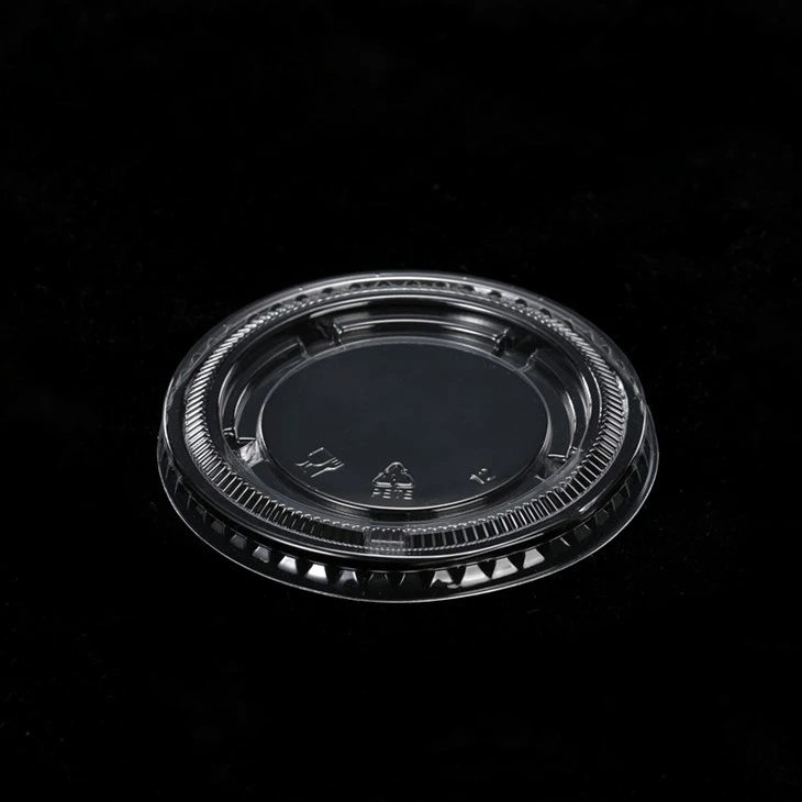 32 Oz Plastic Lids
